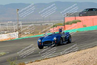 media/May-07-2022-Cobra Owners Club of America (Sat) [[e681d2ddb7]]/Red/Session 1 (Turn 4)/